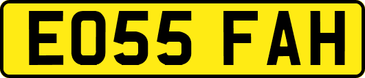 EO55FAH