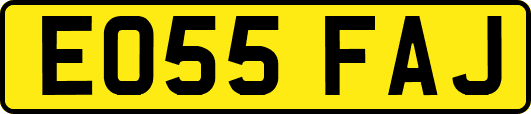 EO55FAJ