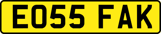 EO55FAK