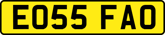 EO55FAO
