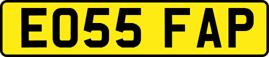 EO55FAP