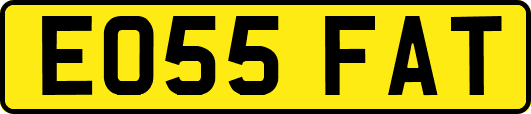 EO55FAT