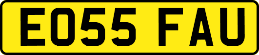 EO55FAU