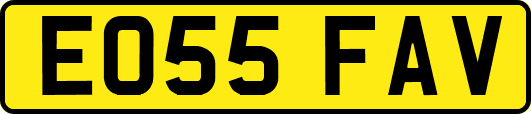 EO55FAV
