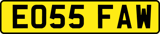 EO55FAW
