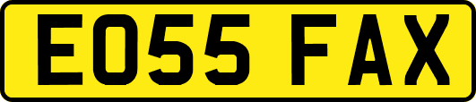 EO55FAX
