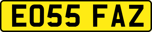 EO55FAZ