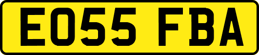 EO55FBA