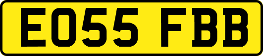 EO55FBB