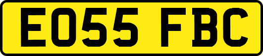 EO55FBC