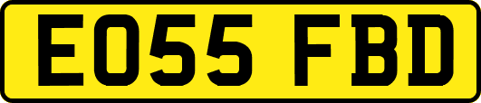 EO55FBD