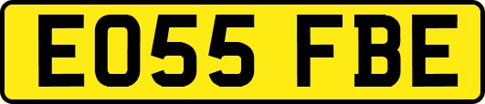 EO55FBE