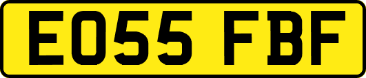 EO55FBF