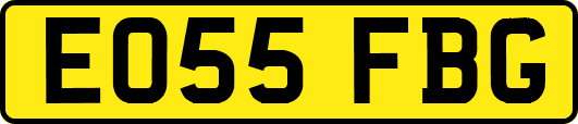 EO55FBG