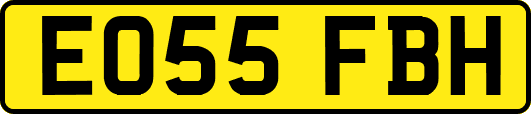 EO55FBH