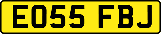 EO55FBJ