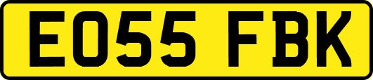 EO55FBK