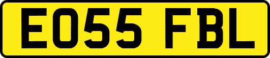EO55FBL