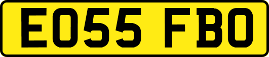 EO55FBO