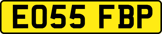 EO55FBP