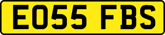 EO55FBS