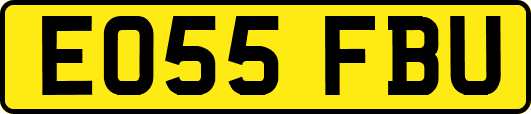 EO55FBU