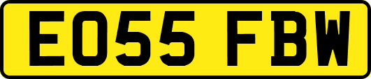 EO55FBW