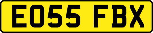 EO55FBX