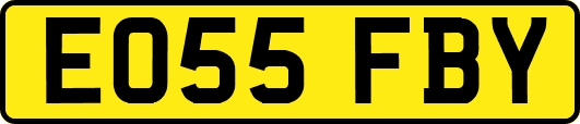EO55FBY