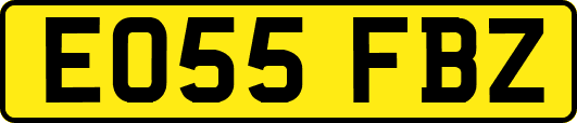 EO55FBZ