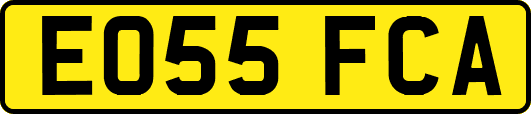 EO55FCA