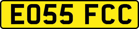 EO55FCC