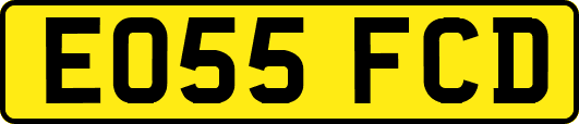EO55FCD