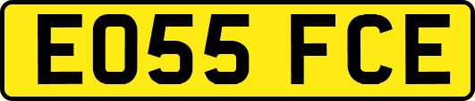 EO55FCE