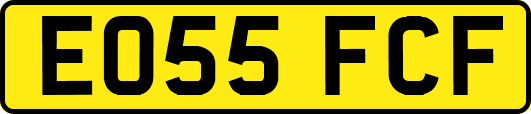 EO55FCF