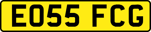 EO55FCG