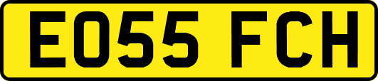 EO55FCH