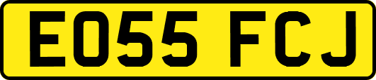 EO55FCJ