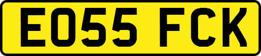 EO55FCK