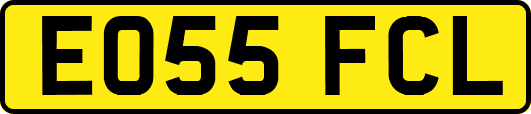 EO55FCL