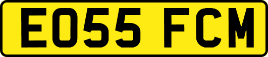 EO55FCM