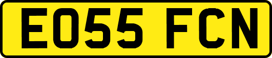 EO55FCN