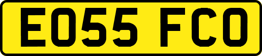 EO55FCO