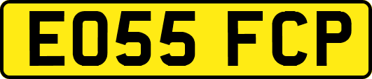 EO55FCP