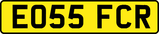 EO55FCR
