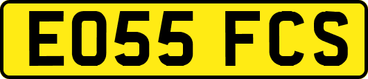 EO55FCS