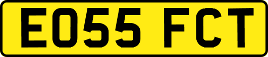 EO55FCT