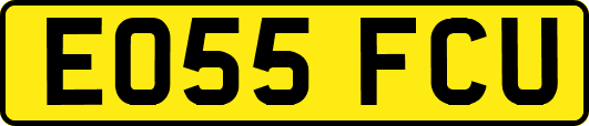 EO55FCU