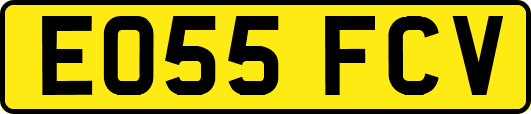 EO55FCV