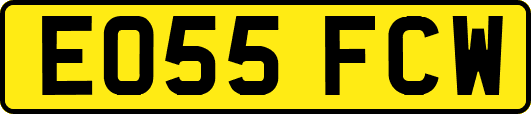 EO55FCW